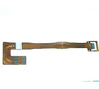 Kenwood J84012112 Car Radio Cable flexi ribbon cable