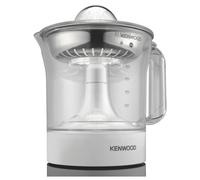 Kenwood Je290 1 Litre Citrus Juicer