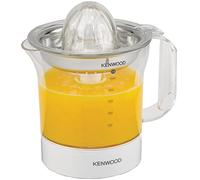 Kenwood Je290 1 Litre Citrus Juicer