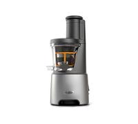 Kenwood JMP85.000SI juice maker Slow juicer 230 W Silver