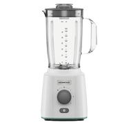 Kenwood Blend X-Tract Fresh BLP41.A0CT - White