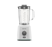 Kenwood Jug Blender X-Tract 650 W 2 Litre Capacity White - BLP41.A0CT