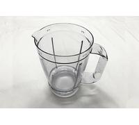 Kenwood jug glass bowl plastic 1000ml blender Blend-X BLP31