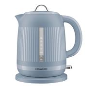 KENWOOD Jug Kettle, 1.7L in Blue Kenwood Blue