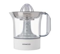 Kenwood Juicer and Citrus Press JE290 - GN685