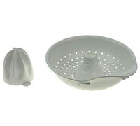 KENWOOD - JUICER - KW663761