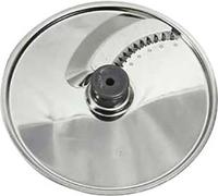 Kenwood - Julienne blade disc, No.6, accessory for AT647 and KAH647 food processor