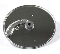 Kenwood Julienne Cutting Blade Disc for Multipro Robot FP971 FP970 FP972 FP980