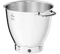 Kenwood Bowl Pot Warm 7.0L Stand Mixer titanium Chef Patisserie XL KWL90