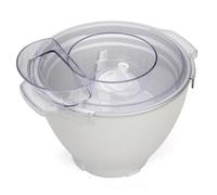 Kenwood KAB956PL Ice-Cream Maker for Chef Sense Kitchen Machine AW20010004