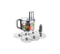 Kenwood KAH647PL Food Processor Attachment AW20010010 Set