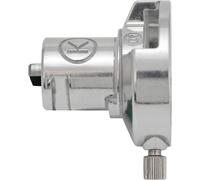 Chef Twist to Bar Adapter KAT001ME