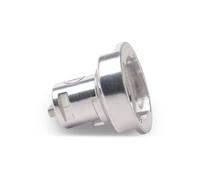 Chef Twist to Bar Adapter KAT001ME