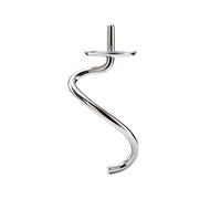 Kenwood Whisk Spiral Stand Mixer KCC90 KPL90 KQL60 KVL40 KVL60 KVL80 KVL84