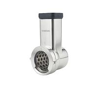 Kenwood KAX643ME Grater Drum Barrel