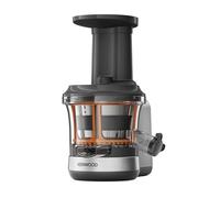Kenwood KAX720PL Juice Extractor