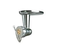 Kenwood KAX910ME Stand Mixer Attachment, Metal, INOX Brillant