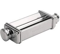 Kenwood KAX980ME Chef Lasagna Roller Pasta Attachment - Silver