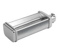 Kenwood Tagliolini Attachment KAX982ME