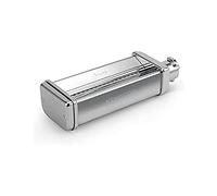 Kenwood Trenette Attachment KAX983ME