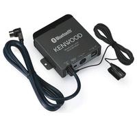 Kenwood KCA-BT200 Bluetooth Hands-free Phone Interface Unit
