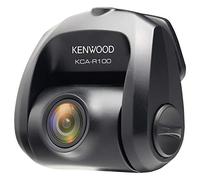Kenwood KCA-R100 rear window camera for DVR-A501W
