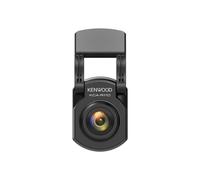 Kenwood KCA-R110 Add on Full HD Rear Camera and Cable for DRV-A510W & DRV-A310W