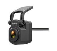 Kenwood KCA R110 Rear Dash Camera