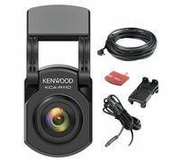Kenwood KCA R110 Rear Dash Camera