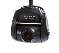 Kenwood KCA-R200 achterruit camera voor DRV-A601W