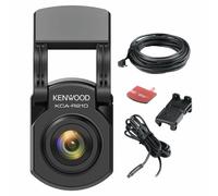 Kenwood KCA R210 Rear Dash Camera