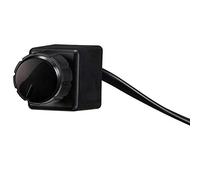 Kenwood KCA-RC01A Wired Remote Subwoofer Level Control for X802-5 & X502-1