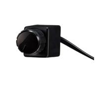 Kenwood KCA-RC01A Wired Remote Subwoofer Level Control for X802-5 & X502-1