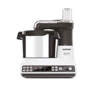 Kenwood kCook Multi CCL401WH