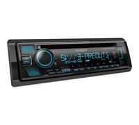 Kenwood Kdcbt960Dab Stereo