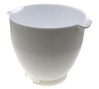 KENWOOD - KENLYTE Majors Bowl