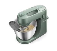 Kenwood Kenwood Go KZM35.000GR