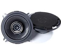 Kenwood KFC-1396PS 320 W Max 5.25" 2-Way 4 Ohm Stereo Car Audio Speaker