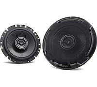 Kenwood KFC-1796PS 6-3/4"" 2-way Speakers