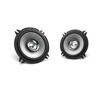Kenwood KFC-C1356S 250 Watt 5.25-Inch Dual Cone Stereo Car Audio Speaker (1 Set)