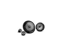 KENWOOD KFC E170P In Car Vehicle Audio Sound Speakers?2-Way Component?17cm?300W