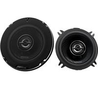 Kenwood KFC-PS1397 Car Audio Speaker System 2-Way Performance Series 5" 330W