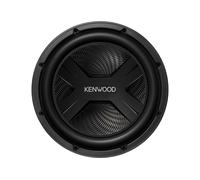 Kenwood KFC-PS3017W 12" Car Audio Subwoofer Bass Speaker 2000W Max 400W RMS