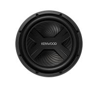 Kenwood KFC-PS3017W 12" Car Subwoofer Audio Bass Speaker 400W RMS 2000W Max