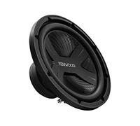 Kenwood KFC-PS3017W 2000W 12" 30cm PS-Series Single VC 4Ω Subwoofer