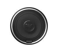 Kenwood KFC X134 - 130mm Round 2-way Speaker System