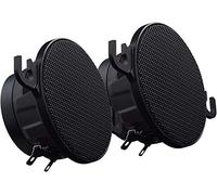 KENWOOD KFC-X2C 120 W Max 2.75" 4-Ohms Car Audio Mid-Range Custom Fit Speaker