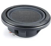 Kenwood KFCXW800F eXcelon 8" Shallow Subwoofer