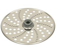 Kenwood KHH326WH Multi-One Extra Fine Grater Disc