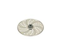 Kenwood KHH326WH Multi-One Extra Fine Grater Disc